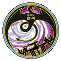 CRS-24